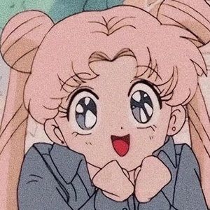 Meet your Posher, Lu